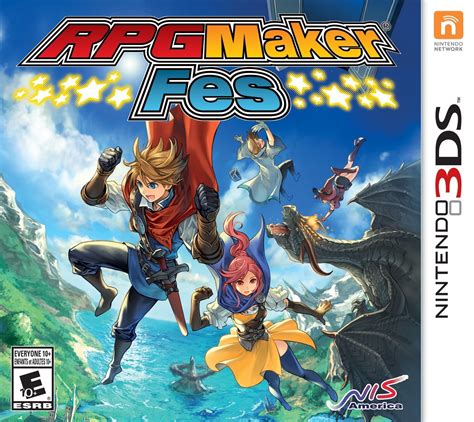 3ds roms archive decrypted.